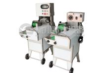 FC-304 Cooked Meat Slicer