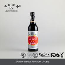chinese soy sauce, superior light soy sauce