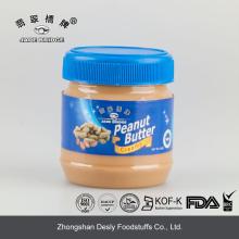  Natural   Peanut   butter  Creamy