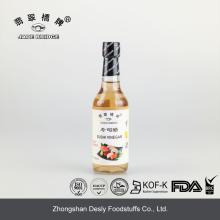 sushi Vinegar