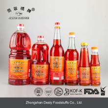 red chili oil,pepper oil