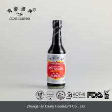 wholesale light soy sauce