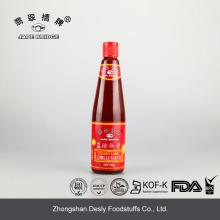hot sauce extra hot sauce