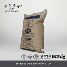 Monosodium Glutamate(MSG)-Bag