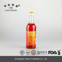 chili oil,pepper oil
