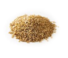 Freekeh Grains