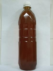  Used  Cooking  Oil 