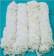  Salted   Sheep   Casing s.
