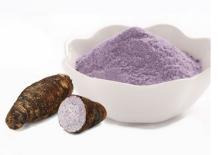  Taro   Powder 