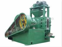 2016 Hot Sales Prices for Lime powder briquette machine