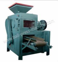Good Performance Minerals powder briquette machine