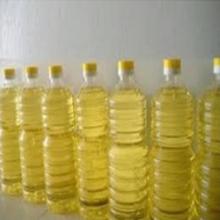Soy Beans Oil Available