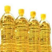 Quality Pure Refined Sunflower oil