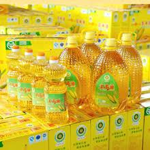  100 %  Refined   Corn   Oil 
