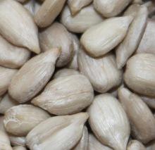 Peeling Sunflower Seeds Kernel