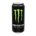 Monster Energy Original 24 Oz - Case of 12 Bigger Image Product Details | Contact Now Monster Energy