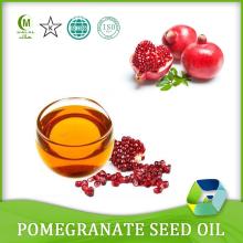 Pomegranate seed  oil   Bulk 