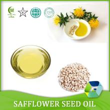 Cosmetic Grade-Pure Safflower carrier Oil