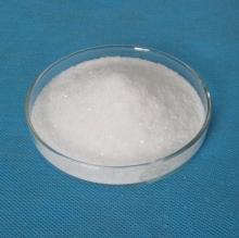 D-biotin