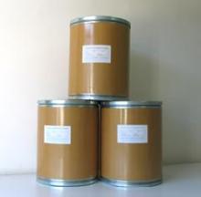 coenzyme R