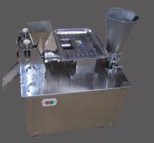 Automatic  Dumpling   Making   Machine 