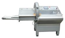 pork chop Slicing machine