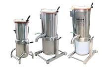 Juice Making Machine