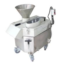 vegetable cutter FC-311