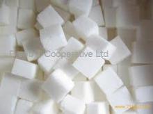  Organic   white   sugar 