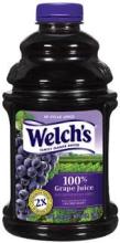  100 %  Grape   juice 