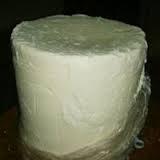 Edible Beef Tallow Refined And Crude Tallow Oil