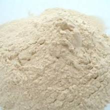 Wheat flour for sale