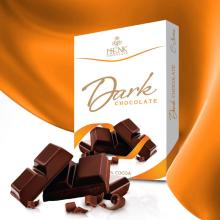 Henk Dark Chocolate 72%,Vietnam Henk Chocolate price supplier - 21food