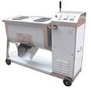 Powder Mixing Machine