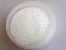 Refined White Cane Icumsa 45 Sugar in 25kg and 50kg bags