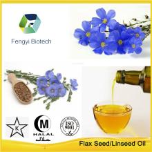 Flax Seed Oil/ Flaxseed Oil/ Linseed Oil in bulk
