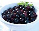 Acai berry