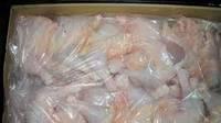 Chicken Parts, Legs, Labs,Hand, Head, Neck, Gizzards, Hearts for sale