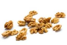 Organic Raw Walnuts in Shell Price Walnut/Whole and Halves Walnut In Shell and Without Shell Kernels
