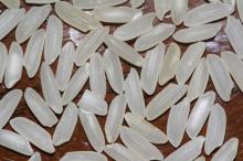 Best P rice  Dried  5 %  Broken   Long   Grain  . White   Rice 