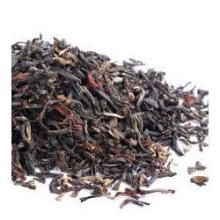 Organic Lapsang souchong  Whole   Leaf  Black Tea