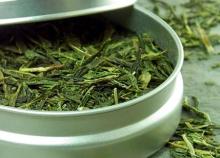 special chunmee  41022   AAA ,  tea , green  tea 
