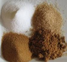 High Quality &  Cheap  Icumsa 45 White Refined  Sugar  for  sale  at factory prices
