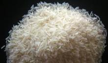 1121  Brown   Basmati   Rice 