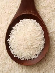 1121 Basmati Sella White/Brown Rice
