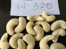 RAW CASHEW NUTS WHOLESALE PRICE