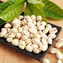  Pistachio   Nuts , Un  Shell ed  Pistachio   Nuts , Blanched  Pistachio   Nuts 