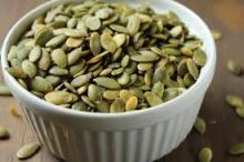  Green   Pumpkin   seeds 