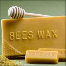 Natural African Bee Wax From Rich African Cultivated Bee Farmers