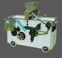 Multifunctional Cookies Depositor/cookies making machine